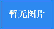 炒股软件教学视频,炒股软件教学